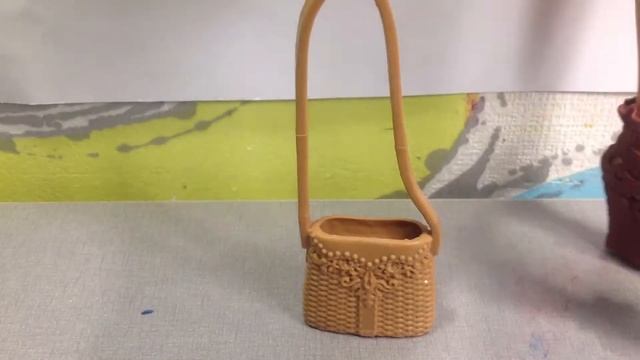 фанатский/КЛИП/Bang That Drum(снят совместно с каналом КаПлЯ СчАсТьЯ)