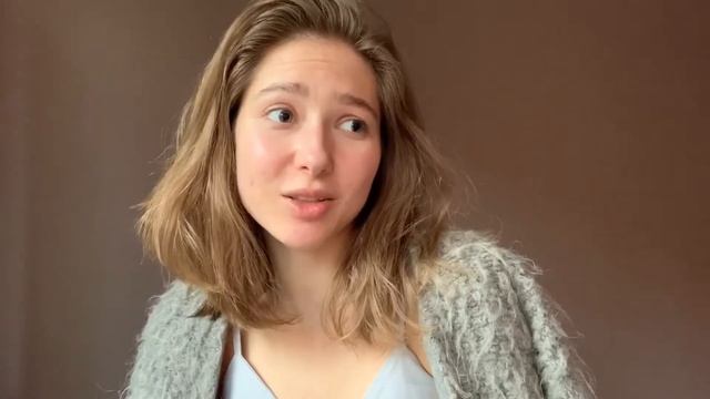 Ed3b4c6661b420c3c682d18fbfd4713a