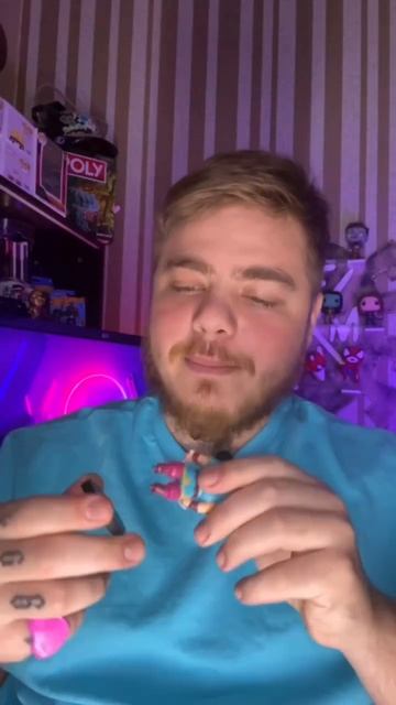 РУССКИЕ СУПЕРГЕРОИ ПОНИМАЕШЬ•УЖАСНАЯ фигурка ТУГАРИНА ЗМЕЯ