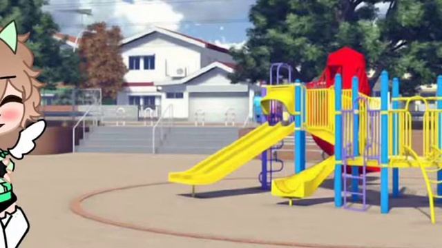 A37f1c3207beb852a6a72b0c422b27bc