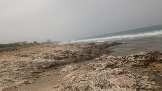 ПРИВЕТ ХАЙФА И МОРЕ. НАЧИНАЮ СЕРИАЛ. ЧТО ВИЖУ,ТО СНИМАЮ.ПРО ТО ГОВОРЮ.СЕРИЯ ПЕРВАЯ.