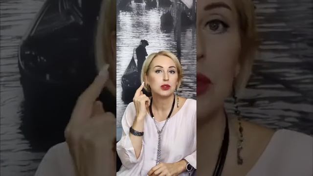 Стиль Здесь — Завершите образ бижутерией Krikos