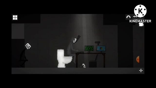 Hacker Mod Milon Playground