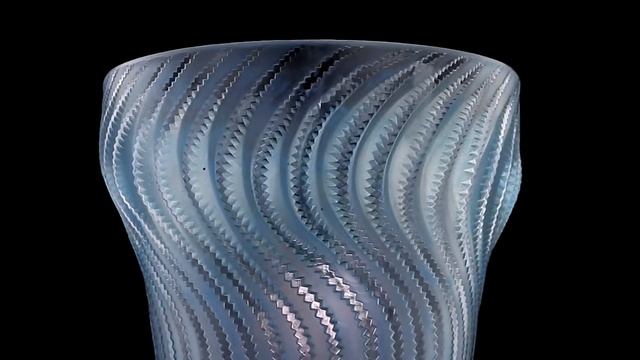 41fedde7c14959929add582ebeef1536