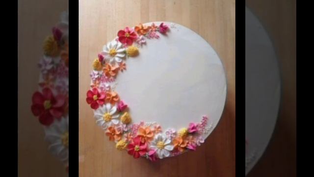 F09204556ed6956158a5c750738c9c89