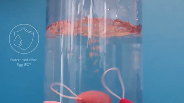 Vibrating Egg Best, Take It Easy Collection By Lola Games