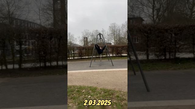 Максим Винклер