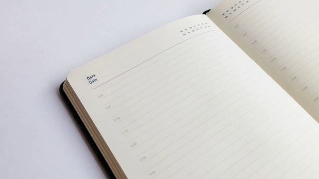 747cf9e2e555f654be2963b663c0df09