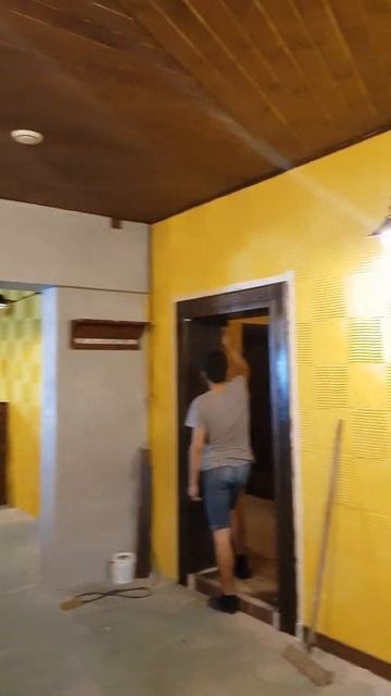 Ремонт кафе Филин в город Якутске
