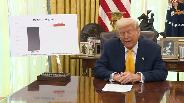 A953c4e2293f4d1f28dfb3510f073de0