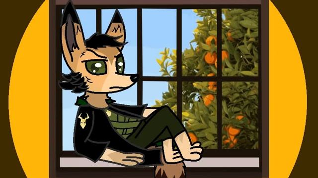 С ДР меня))) Немного редизайнула ОС (МНОГО...)