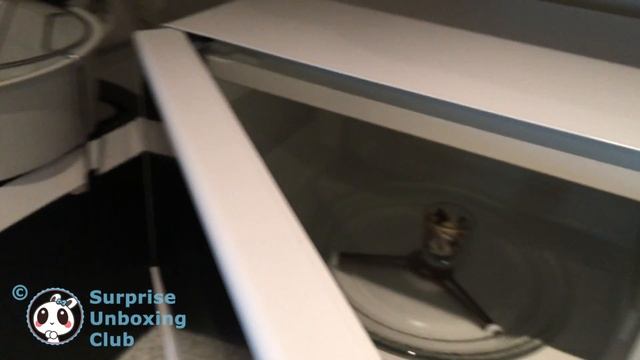 Ccc555c9b34f7aafa969a55b9f9d207a