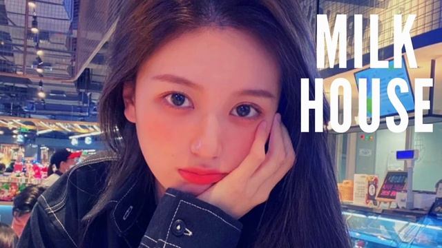 5an - BIG(prod. By Atis & Nick Mira)