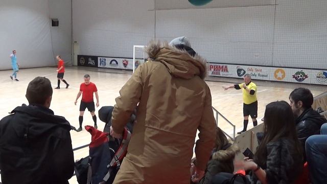 Чемпионат. Дивизион 