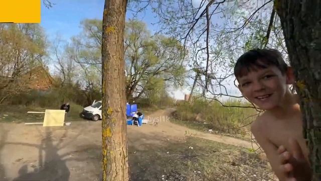 ПОДПИСЧИК РАССЕКРЕТИЛ ХАЗЯЕВ