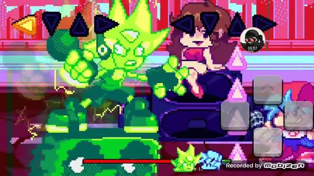 81eb705705214608043b516ce4865859