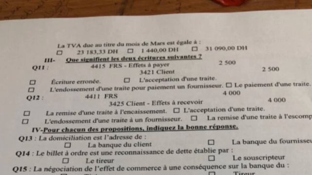 Dcf83786a19bbd2618aecf92ae22a6f2