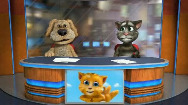 25 ноября 2018 г.