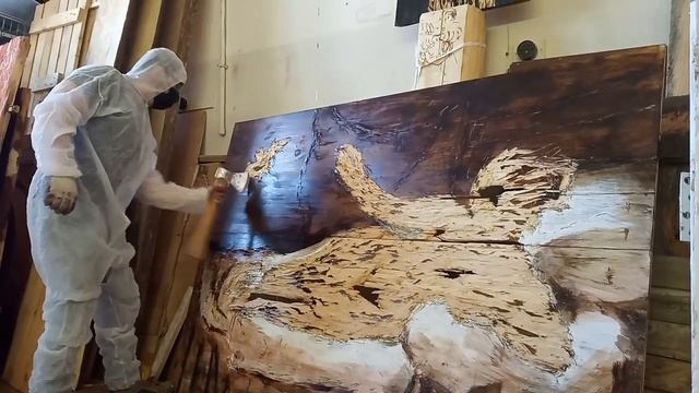 Nestor Engelke And Danae 21