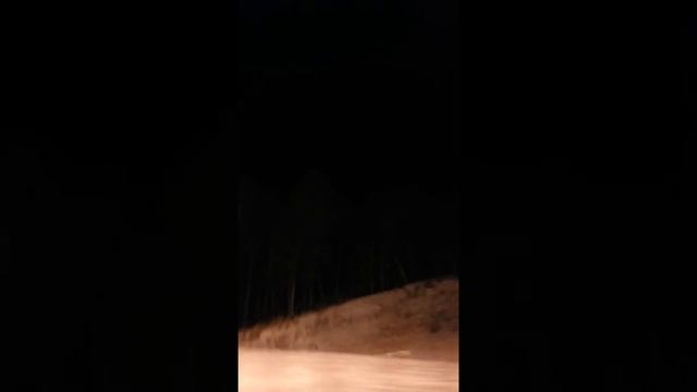 Blue Mountain - Nightmare