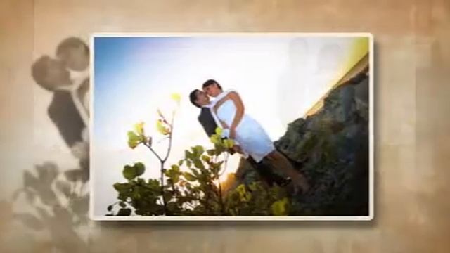 Feec638ba4c9e2729f939fe0b4709de7