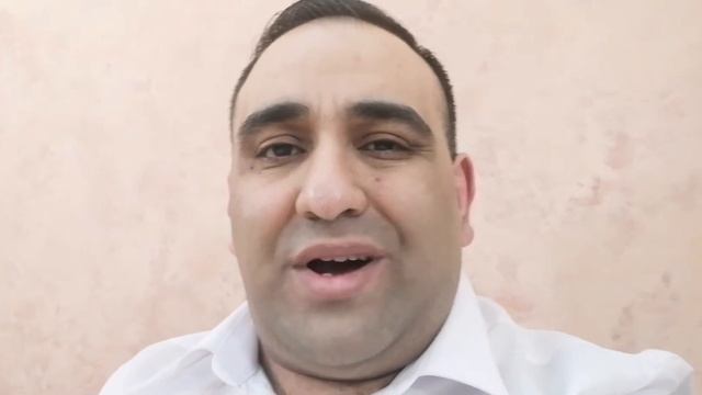 КТО ВЫБИРАЕТ НАШУ СУДЬБУ И ЧЬЮ ВОЛЮ МЫ ИСПОЛНЯЕМ.?