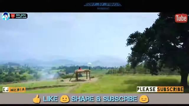 04aca3eb81a52e8d247c35d2b5b51247