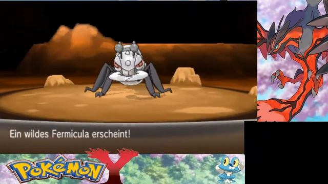 2e80a341a410734941719ae2edddcf42