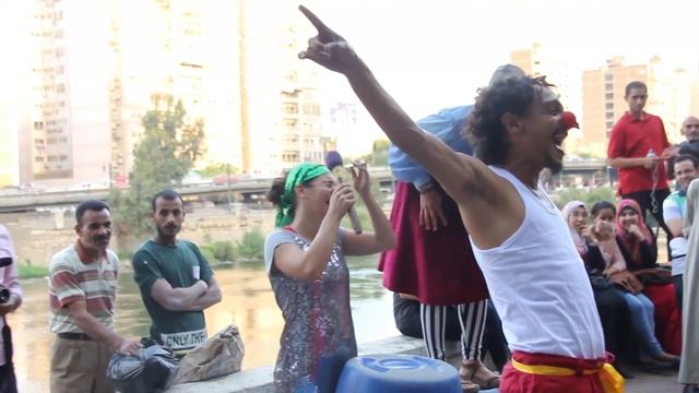 Outa Hamra/Red Tomato