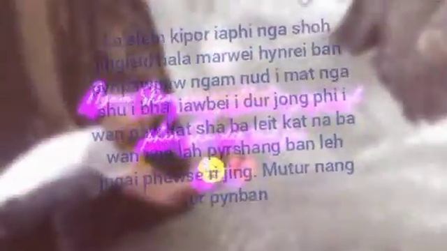 069963974abeb3532918577cd6b21773