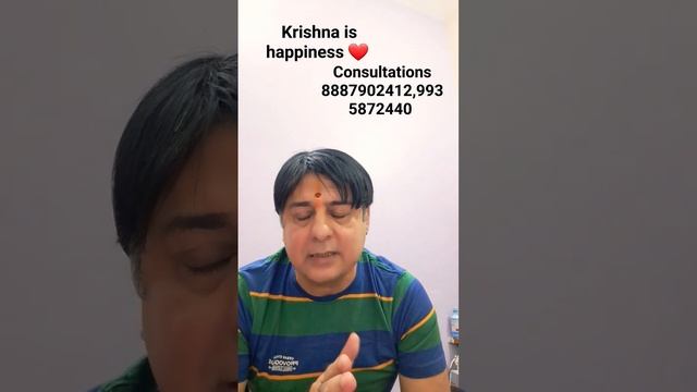 #who Is Watching Your Karma#ketu Is Watching All Your Karma In 10th From It#deep Research #shorts