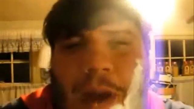 A45949b5396b173fb2706c49a4fbf0e9