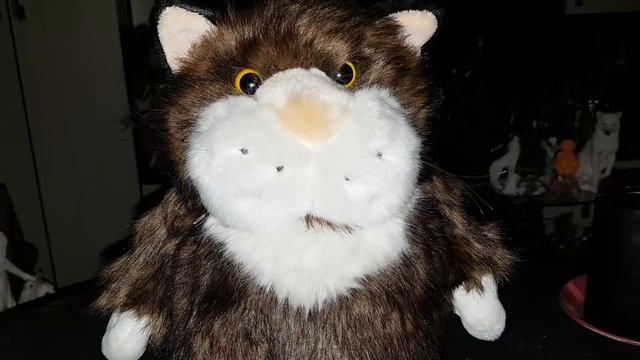 506d878f01e7b31af14b7609a534b588