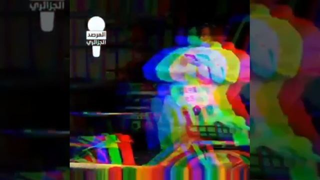 ماذا تعرف عن وباء 