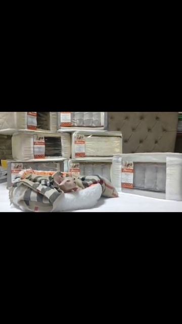 Фабрика Желанной Мебели  