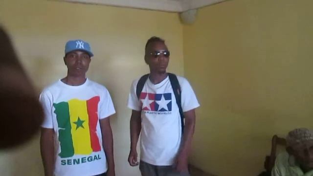 Nouveauté HIT DANCEHALL RAGGA REGGAE INTERNATIONAL MALAGASY MADAGASCAR 2024