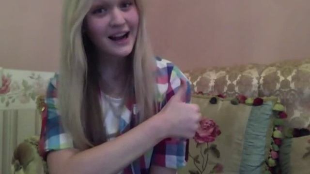 Фильм 11 11 13 в 13 24 #3