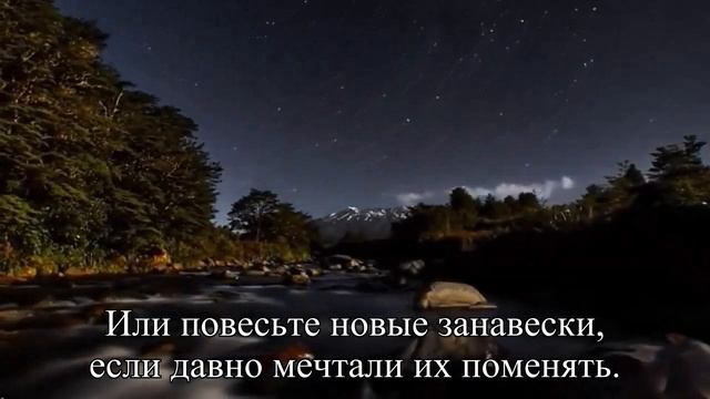 Международный Женский День  Как поднять себе настроение в канун праздника — Статья