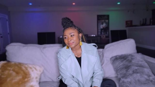 23b57e25d812f4c4271183f42fc2a0be