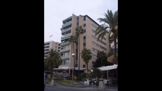 Palma De Mallorca, Mallorca, Spain From Travel With Iva Jasperson