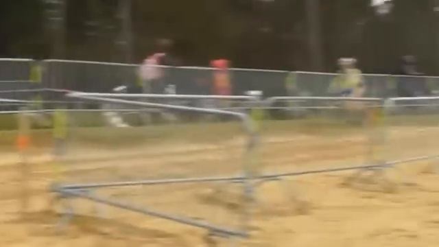 03 02 2013 Lille Asp  14Jaar