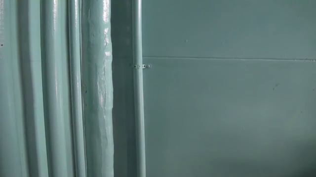 Катя Клэп! VLOG - Гоп-Стоп!