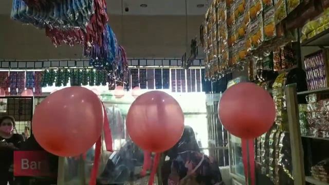 Launching Mitra SRC Sukses Gemilang