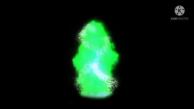 Alena Invictus Black Screen Like Kuya Rugene Ramos