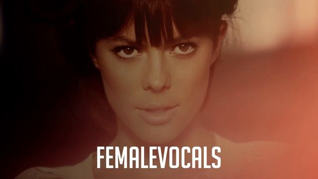 Dd99a4f560c5bfb4f56a4cafad6fbd67