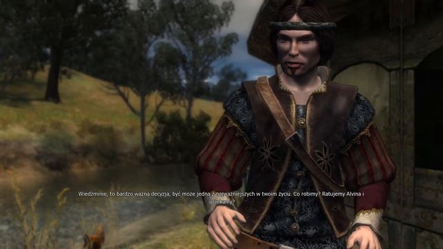 19456521c7e2a15a29d5b5dfaff34413