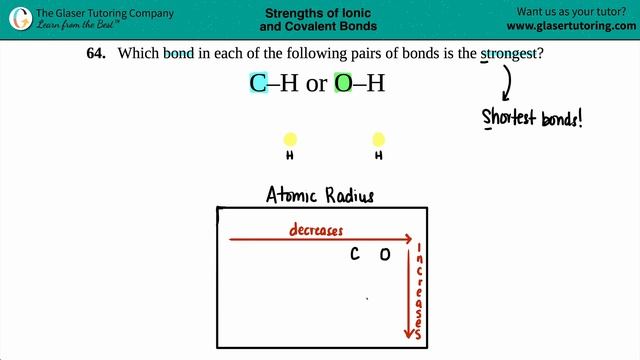 1c347544601f5a48f36cc451c1f9c45f