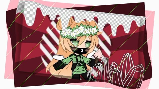 🎃Интро победителю🎃