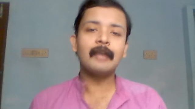 Ac888f886a2445d3be4761a30a729868