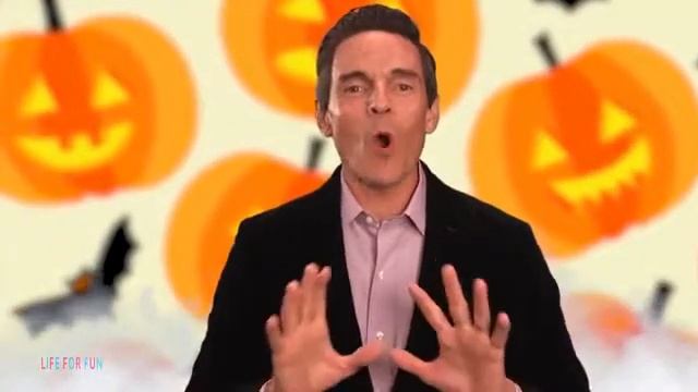 ржал 3 часа😂 приколы